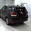 subaru forester 2019 quick_quick_5BA-SK9_SK9-030086 image 2