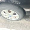 nissan cube 2011 CFJ1548683 image 9