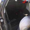 honda cr-z 2010 CFJ1621264 image 6