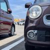 daihatsu mira-cocoa 2017 -DAIHATSU--Mira Cocoa DBA-L675S--L675S-0222348---DAIHATSU--Mira Cocoa DBA-L675S--L675S-0222348- image 12