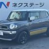 suzuki xbee 2018 quick_quick_MN71S_MN71S-115168 image 1