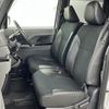 daihatsu tanto 2019 -DAIHATSU--Tanto 6BA-LA650S--LA650S-1005105---DAIHATSU--Tanto 6BA-LA650S--LA650S-1005105- image 4
