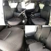 toyota hiace-van 2018 -TOYOTA--Hiace Van CBF-TRH200V--TRH200-0282003---TOYOTA--Hiace Van CBF-TRH200V--TRH200-0282003- image 7