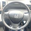 honda freed 2010 CFJ1727168 image 10