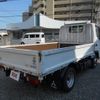 mitsubishi-fuso canter 2014 GOO_NET_EXCHANGE_0602528A30250613W001 image 8