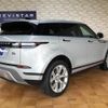 land-rover range-rover-evoque 2019 quick_quick_3DA-LZ2NA_SALZA2AN4LH000849 image 2