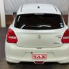 suzuki swift 2020 CFJ1613679 image 8
