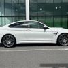 bmw m4 2019 -BMW--BMW M4 CBA-3C30--WBS4Y92030AH86104---BMW--BMW M4 CBA-3C30--WBS4Y92030AH86104- image 25