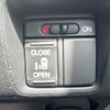 honda n-box 2013 quick_quick_JF1_JF1-1228623 image 5