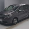 honda freed 2016 -HONDA 【所沢 502ﾐ 639】--Freed DAA-GB7--GB7-1001681---HONDA 【所沢 502ﾐ 639】--Freed DAA-GB7--GB7-1001681- image 1