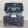 daihatsu tanto 2015 -DAIHATSU--Tanto DBA-LA610S--LA610S-0064016---DAIHATSU--Tanto DBA-LA610S--LA610S-0064016- image 16