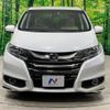 honda odyssey 2017 -HONDA--Odyssey DBA-RC1--RC1-1127549---HONDA--Odyssey DBA-RC1--RC1-1127549- image 16