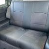suzuki jimny 2020 -SUZUKI--Jimny 3BA-JB64W--JB64W-156157---SUZUKI--Jimny 3BA-JB64W--JB64W-156157- image 14