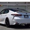 toyota camry 2021 GOO_JP_700070570930250726001 image 38