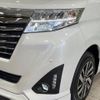 toyota roomy 2019 -TOYOTA--Roomy DBA-M910A--M910A-0061181---TOYOTA--Roomy DBA-M910A--M910A-0061181- image 13