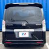 honda stepwagon 2011 -HONDA--Stepwgn DBA-RK6--RK6-1101425---HONDA--Stepwgn DBA-RK6--RK6-1101425- image 13