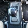 suzuki jimny 2014 504928-926633 image 4