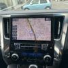 toyota alphard 2019 CFJ1786725 image 23