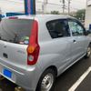 daihatsu mira-van 2013 CFJ1545676 image 4