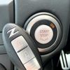 nissan fairlady-z 2017 quick_quick_CBA-Z34_550399 image 11
