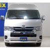 toyota hiace-van 2023 -TOYOTA--Hiace Van 3DF-GDH226K--GDH226-2006475---TOYOTA--Hiace Van 3DF-GDH226K--GDH226-2006475- image 14