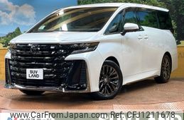 toyota vellfire 2023 -TOYOTA--Vellfire 6AA-AAHH45W--AAHH45-0008164---TOYOTA--Vellfire 6AA-AAHH45W--AAHH45-0008164-