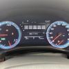 toyota crown 2018 CFJ1641402 image 24