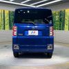 toyota pixis-mega 2019 CFJ1792931 image 15