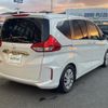 honda freed 2020 -HONDA--Freed 6BA-GB5--GB5-3115311---HONDA--Freed 6BA-GB5--GB5-3115311- image 8