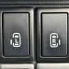 suzuki spacia 2014 quick_quick_MK32S_MK32S-226929 image 7
