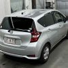 nissan note 2021 -NISSAN--Note E12-720556---NISSAN--Note E12-720556- image 6