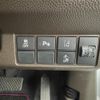 honda n-wgn 2020 -HONDA--N WGN 6BA-JH3--JH3-1010719---HONDA--N WGN 6BA-JH3--JH3-1010719- image 3