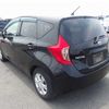nissan note 2014 21842 image 6