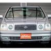 toyota progres 2005 CFJ1563143 image 7