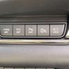 mazda cx-3 2024 -MAZDA 【大阪 303ﾗ1071】--CX-30 3DA-DM8R--DM8R-151279---MAZDA 【大阪 303ﾗ1071】--CX-30 3DA-DM8R--DM8R-151279- image 4