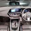 bmw z4 2024 quick_quick_3BA-HF20_WBAHF12030WY34598 image 3