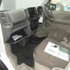 suzuki every 2021 -SUZUKI--Every DA17V--512435---SUZUKI--Every DA17V--512435- image 20