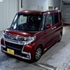 daihatsu tanto 2019 CFJ1750655 image 5