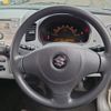 suzuki wagon-r 2010 quick_quick_MH23S_MH23S-300128 image 17