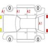 jeep renegade 2023 CFJ1785677 image 2
