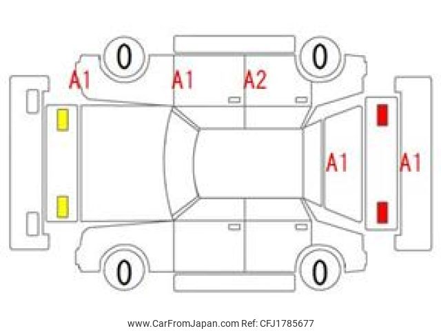jeep renegade 2023 CFJ1785677 image 2