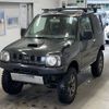 mazda az-offroad 2001 -MAZDA--AZ Offroad JM23W-210566---MAZDA--AZ Offroad JM23W-210566- image 1