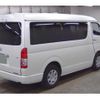 toyota hiace-wagon 2023 quick_quick_3BA-TRH214W_TRH214-0075588 image 4