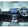 toyota hilux 2023 GOO_NET_EXCHANGE_0507402A30250513W002 image 10