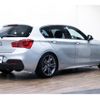 bmw 1-series 2016 CFJ1773686 image 7