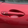 mazda roadster 2019 quick_quick_ND5RC_ND5RC-303144 image 18
