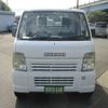 suzuki carry-truck 2004 -SUZUKI 【沼津 480ｷ8761】--Carry Truck DA63T--281952---SUZUKI 【沼津 480ｷ8761】--Carry Truck DA63T--281952- image 13