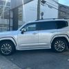 toyota land-cruiser 2023 quick_quick_3BA-VJA300W_VJA300-4094468 image 5