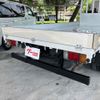 isuzu elf-truck 2005 GOO_NET_EXCHANGE_0840607A30250623W002 image 26