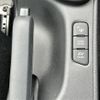 toyota yaris 2023 CFJ1547213 image 8